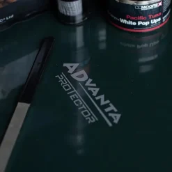 Carp Advanta Bivvy Accessories * Protector Bivvy Table