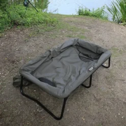 Carp Advanta Fish Care * Protector Hi-Loft Cradle Large