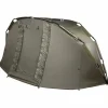 Carp Advanta Bivvies & Shelters * Protector MZ Fishing Bivvy 1 Man