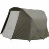 Carp Advanta Bivvies & Shelters * Protector MZ Fishing Bivvy 2 Man Wrap