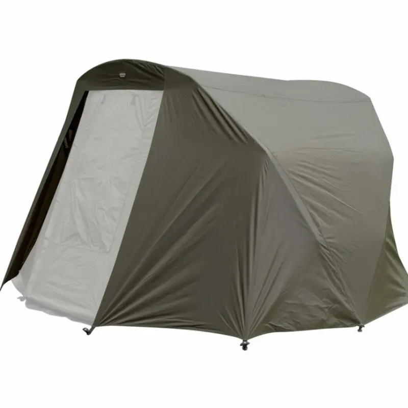 Carp Advanta Bivvies & Shelters * Protector MZ Fishing Bivvy 2 Man Wrap