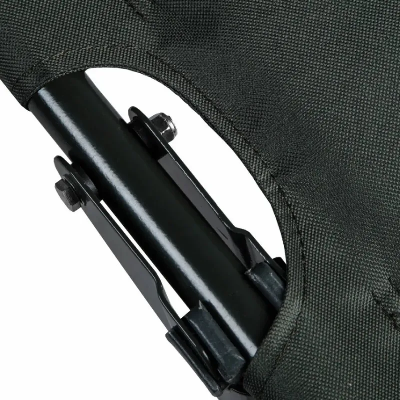 Carp Advanta Chairs * Protector MZ Fishing Chair
