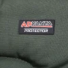 Coarse & Match Advanta Chairs * Protector MZ Low Fishing Chair