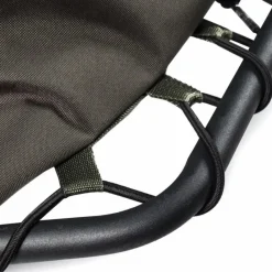 Carp Advanta Bedchairs * Protector MZ Straight 6 Bedchair