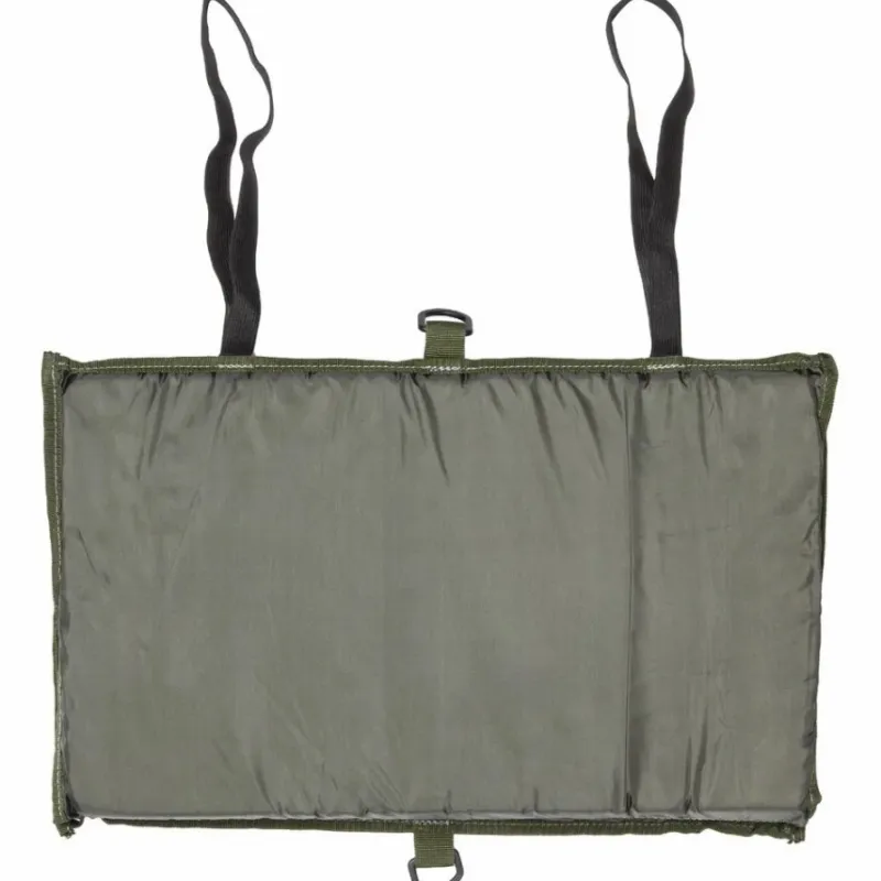 Carp Advanta Fish Care * Protector MZ Unhooking Mat Compact