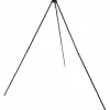 Carp Advanta Scales * Protector MZ Weigh Tripod