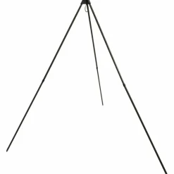 Carp Advanta Scales * Protector MZ Weigh Tripod
