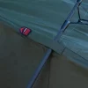 Specialist Advanta Bivvies & Shelters * Protector Peak Fishing Bivvy 2 Man V2 Overwrap
