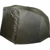 Carp Advanta Bivvies & Shelters * Protector Peak Fishing Bivvy 2 Man V2 Overwrap