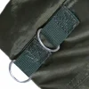 Carp Advanta Bivvies & Shelters * Protector Peak 2-Man Fishing Bivvy V2
