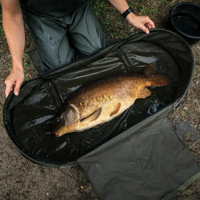 Carp Advanta Fish Care * Protector Quick-Cradle Large