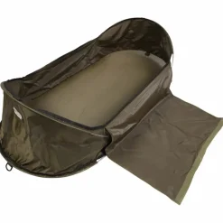 Pike / Predator Advanta Fish Care * Protector Quick-Cradle Large