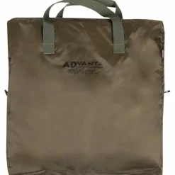 Pike / Predator Advanta Fish Care * Protector Quick-Cradle XL