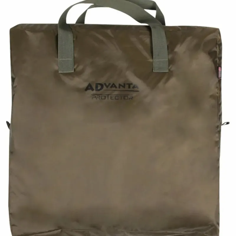 Pike / Predator Advanta Fish Care * Protector Quick-Cradle XL