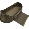 Pike / Predator Advanta Fish Care * Protector Quick-Cradle XL