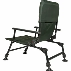 Coarse & Match Advanta Chairs * Protector Recliner Arm Fishing Chair