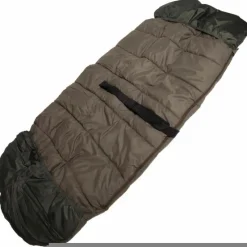 Carp Advanta Sleeping Bags & Pillows * Protector 4 Season Sleeping Bag