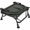 Carp Advanta Bedchairs * Protector Straight Six Bed