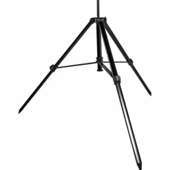 Coarse & Match Preston Pole Support * Pro Tripod