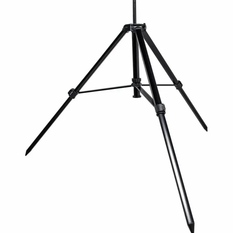 Coarse & Match Preston Pole Support * Pro Tripod