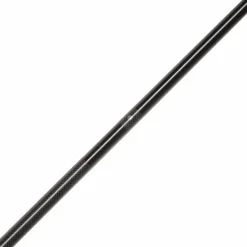 Coarse & Match Preston Poles & Whips * Pro Type Power Kit