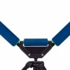 Coarse & Match Preston Pole Support * Pro V Roller