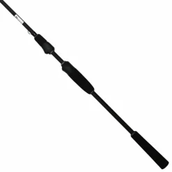 Pike / Predator Advanta Rods * PS Drop Shot Fishing Rod