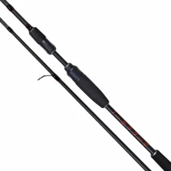 Pike / Predator Advanta Rods * PS Travel Drop Shot Fishing Rod