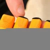 Coarse & Match Guru Tools * Punch Box