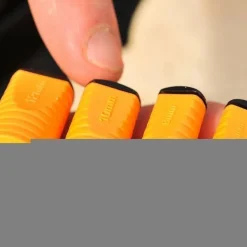 Coarse & Match Guru Tools * Punch Box