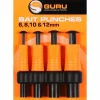 Coarse & Match Guru Tools * Punch Set