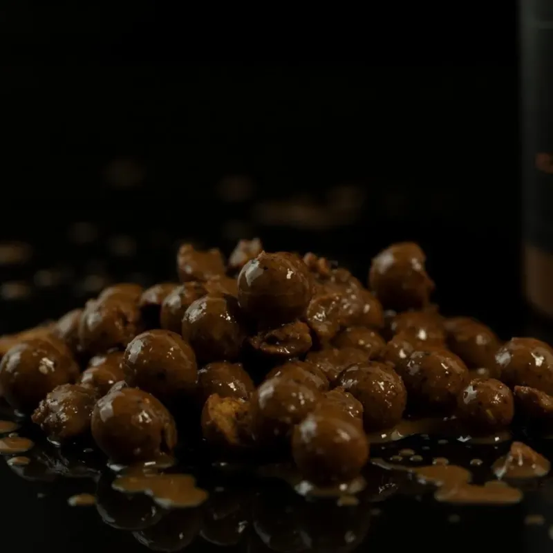 Carp Sticky Baits Bait & Additives * Pure Calanus Liquid