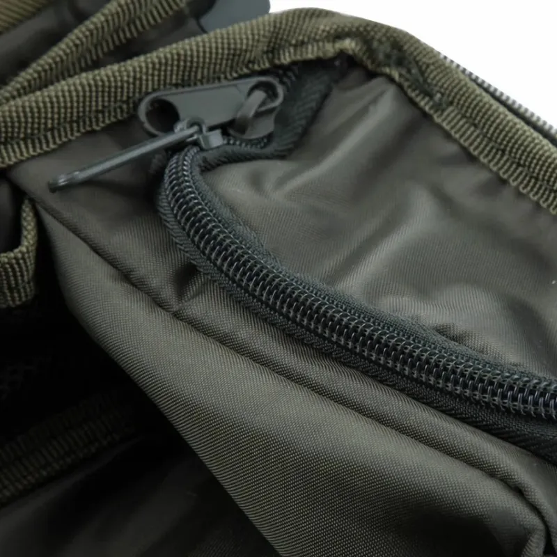 Carp Trakker Luggage * PVA Fishing Pouch