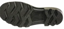 Sea Vass Waders & Boots * 600 PVC Thigh Wader