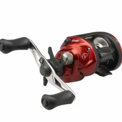 Pike / Predator DAM Reels * Quick 1 BC Reel