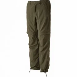 Carp Trakker Carp Essentials * Quick-dry Combat Fishing Trousers