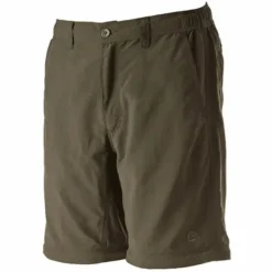 Carp Trakker Carp Essentials * Quick-dry Combat Fishing Trousers