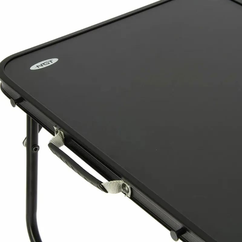 Carp NGT Bivvies & Shelters * Quickfish Bivvy Table
