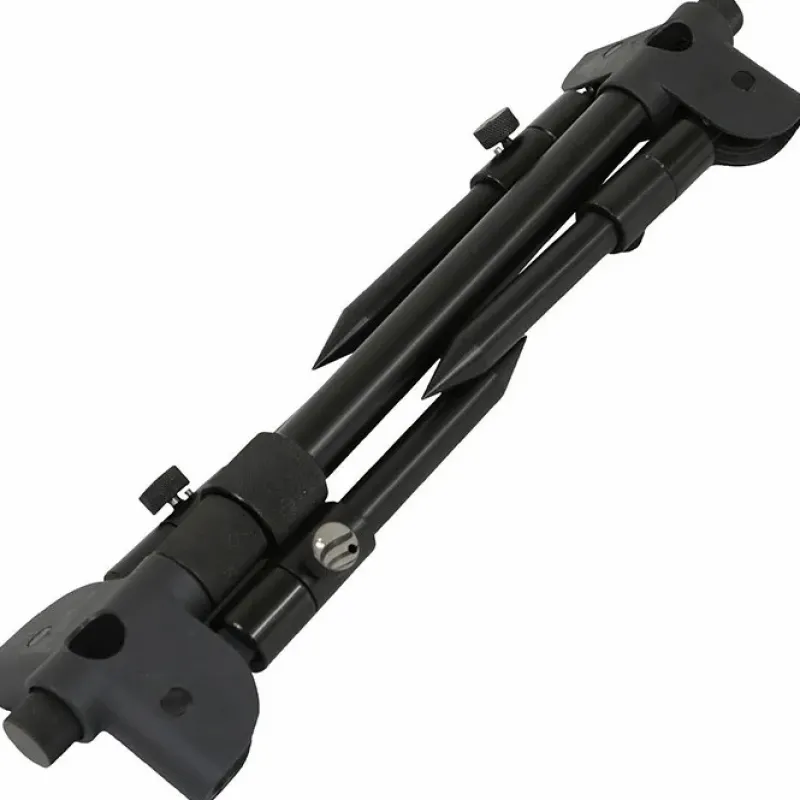 Carp Cygnet Rod Pods * Quicklock Pod