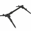 Carp Cygnet Rod Pods * Quicklock Pod