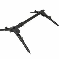 Carp Cygnet Rod Pods * Quicklock Pod