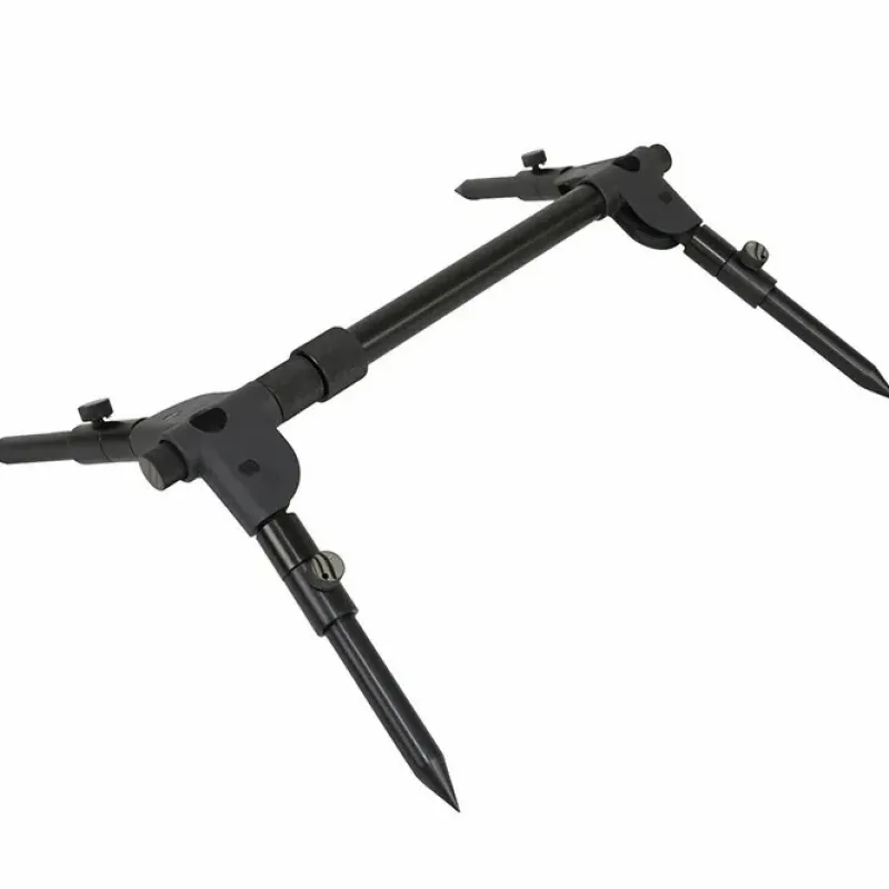 Carp Cygnet Rod Pods * Quicklock Pod
