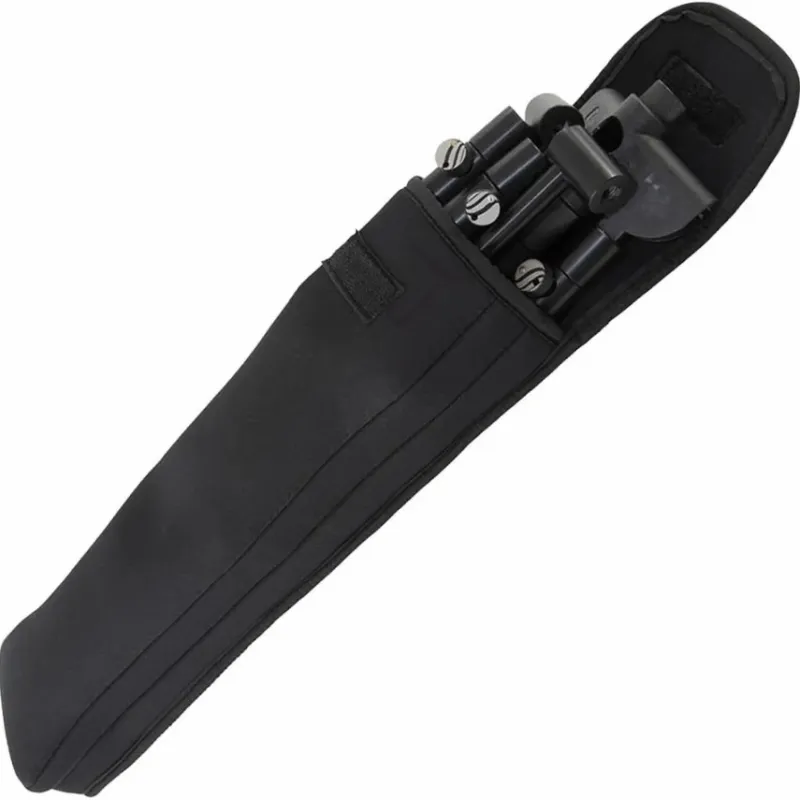 Carp Cygnet Rod Pods * Quicklock Pod Kit