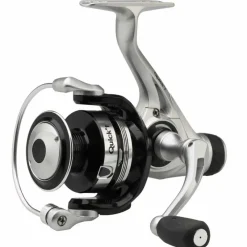 Pike / Predator DAM Reels * Quick 1 RD Reel