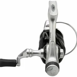Coarse & Match DAM Reels * Quick 1 RD Reel