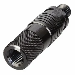 Carp Prologic Miscellaneous * Quick Release Connector Medium x3