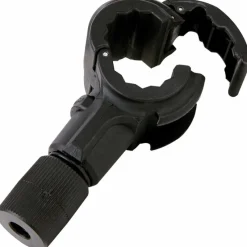 Coarse & Match Matrix Seat Box Accessories * Quick Release Tool Bar Clamp