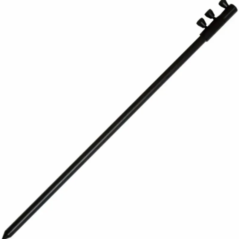 Specialist Trakker Bivvy Accessories * Quicksticks