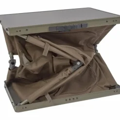 Specialist Avid Carp Bivvy Accessories * Quick Up Session Organiser