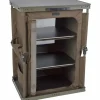 Carp Avid Carp Bivvy Accessories * Quick Up Session Organiser